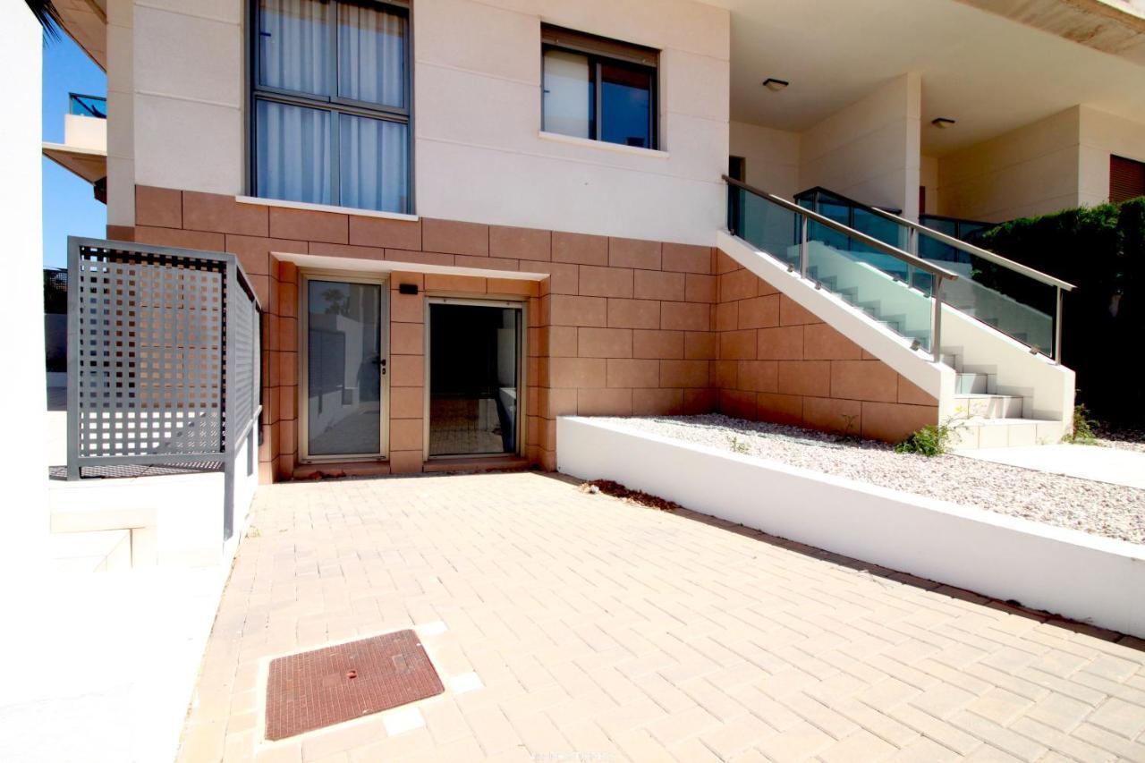 Casa Bekka * Ciudad Quesada