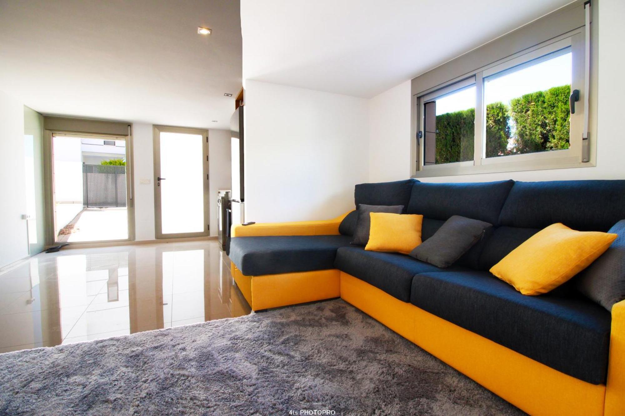 Casa Bekka